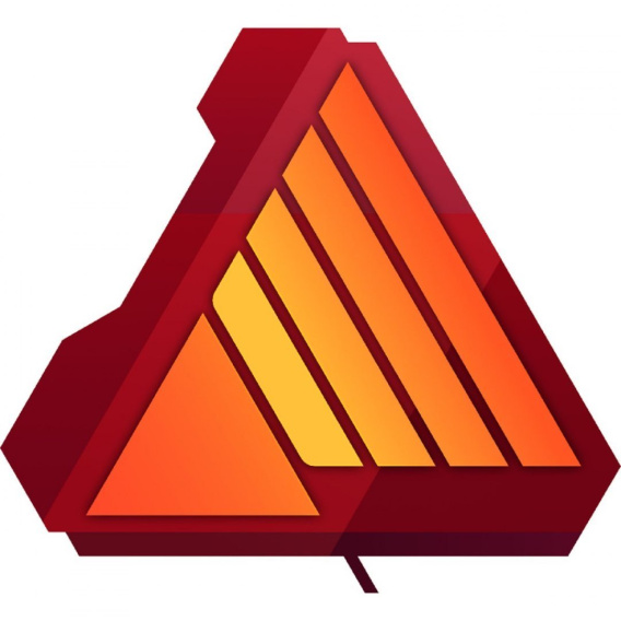 affinity publisher download free